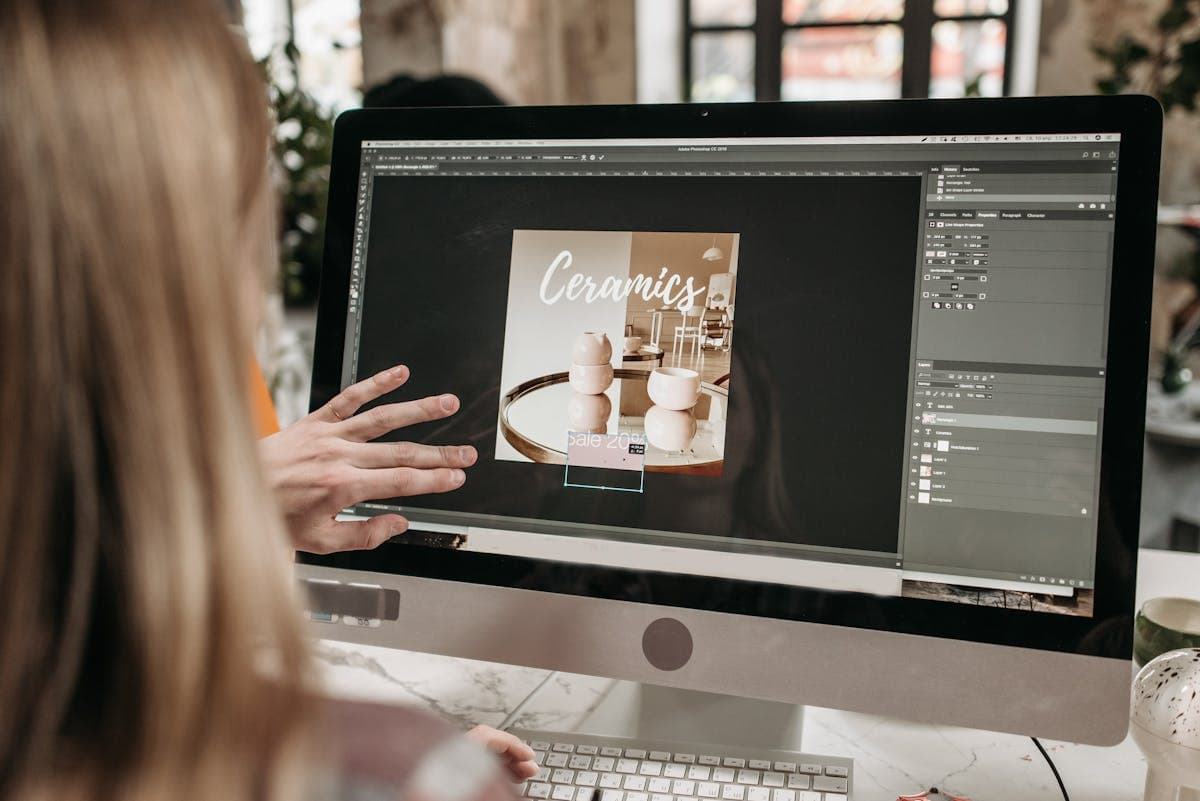 Logo Design Pricing Australia: What Should You Pay?