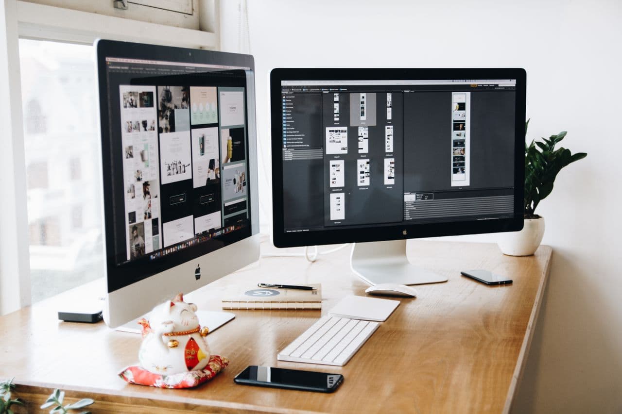 Web Design Melbourne: What to Look For Before You Hire