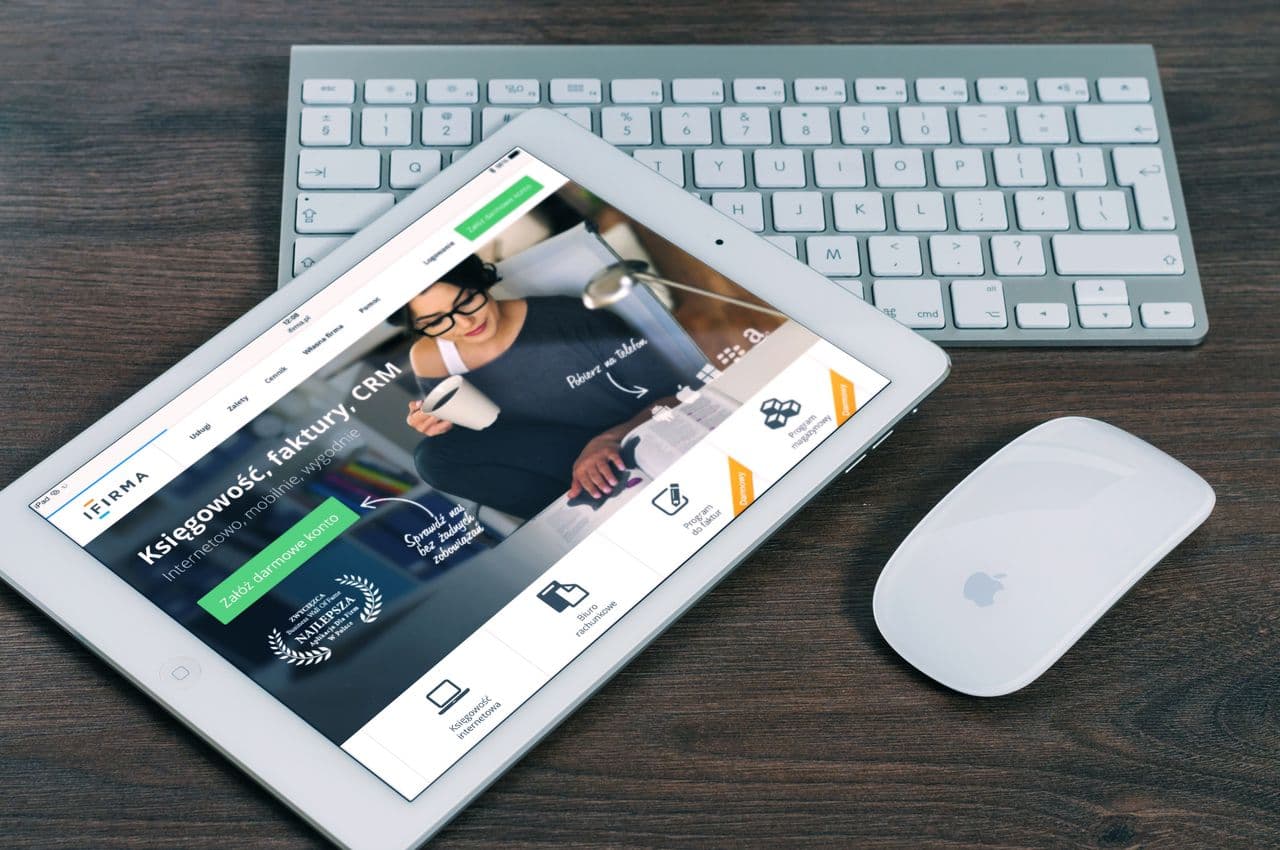 Powerful Website Design Melbourne | Business Guide