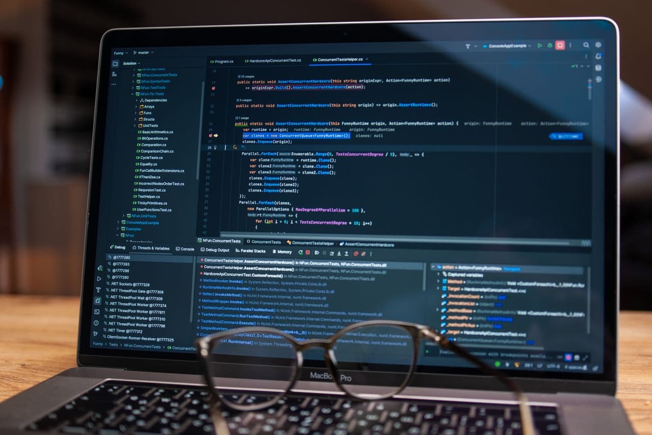 Web Development Melbourne | Powerful Business Websites