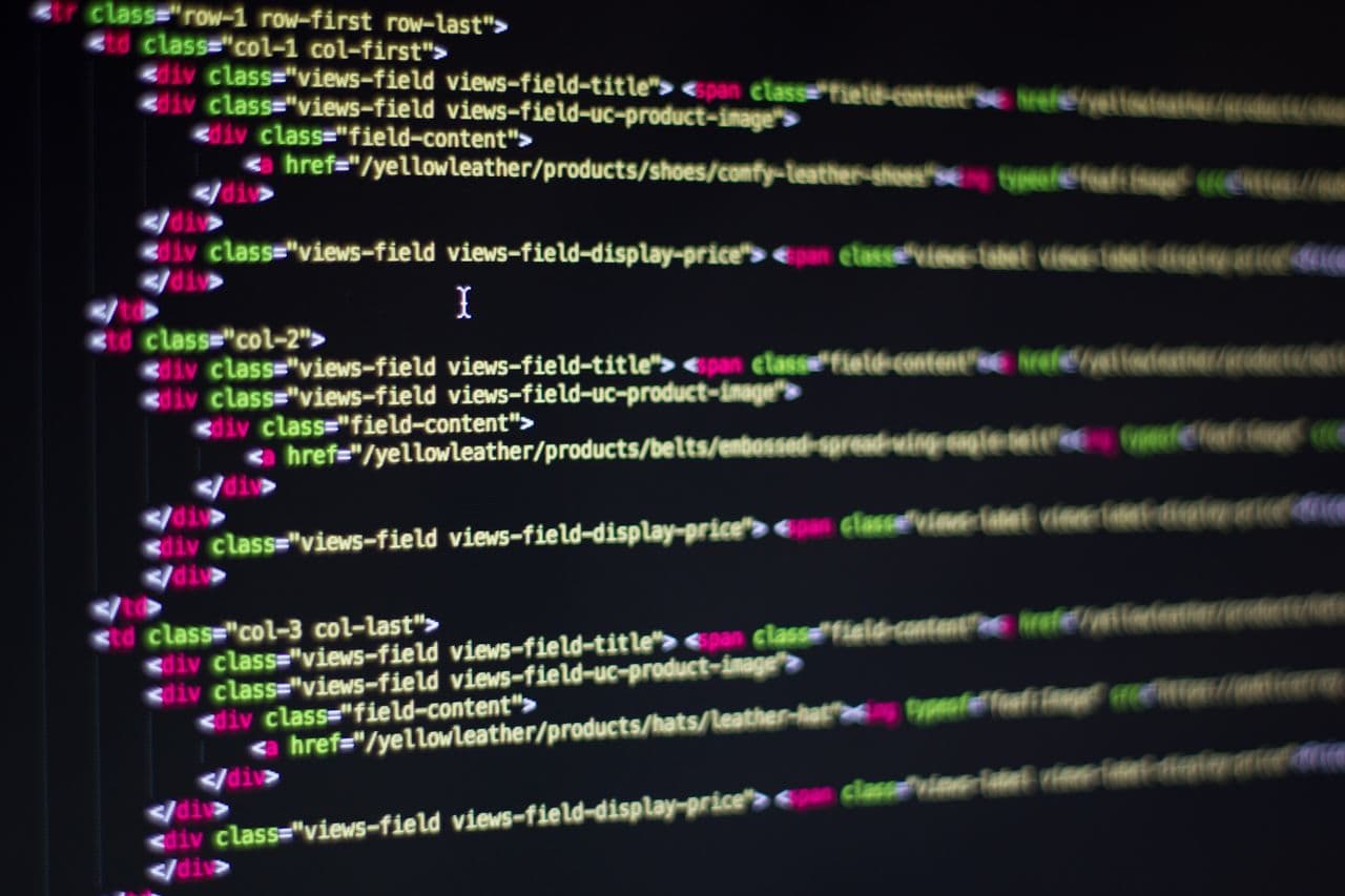 Website Development Melbourne | Expert Business Guide