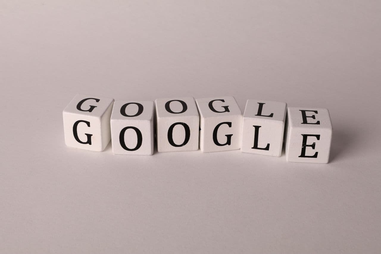 SEO Services Australia: An Actionable Business Guide