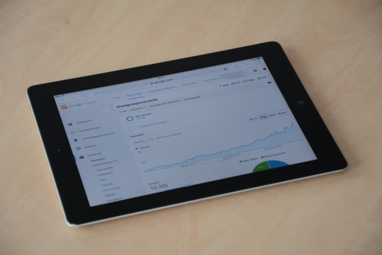Google Ads Management Melbourne: Powerful PPC Guide