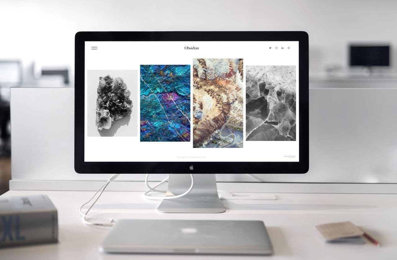 WordPress Web Design Melbourne | Powerful Business Guide