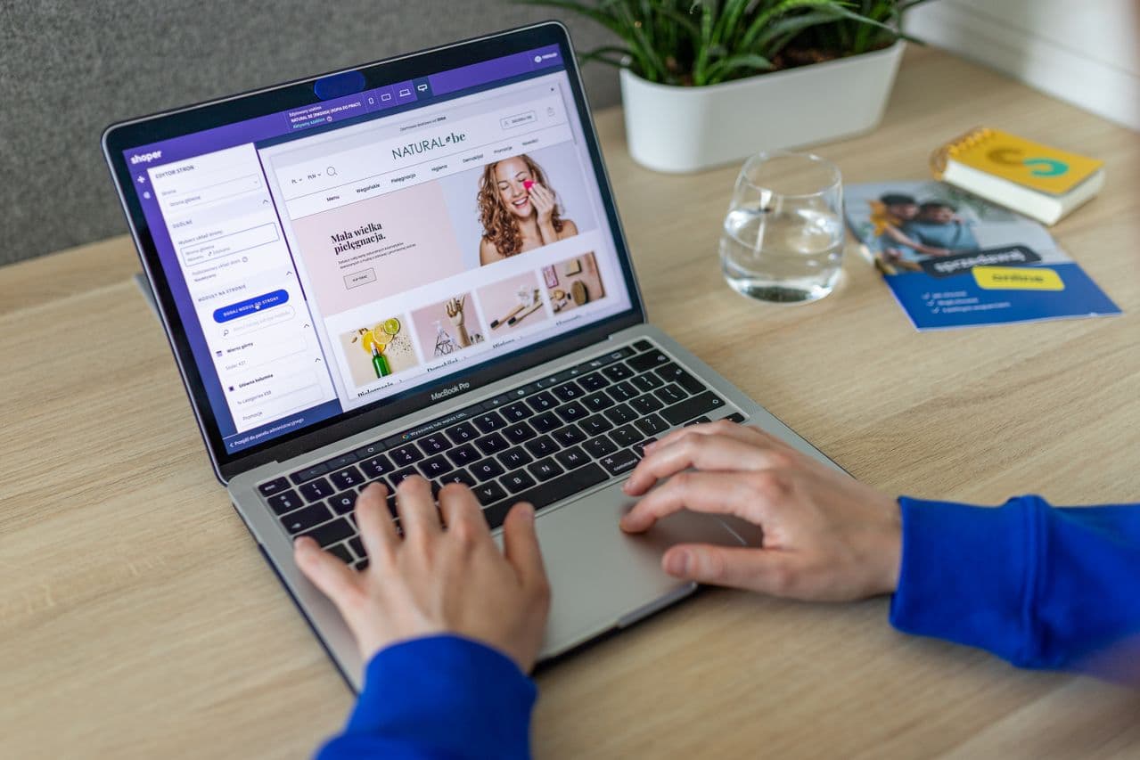 Actionable Shopify Developer Melbourne Guide for Ecommerce