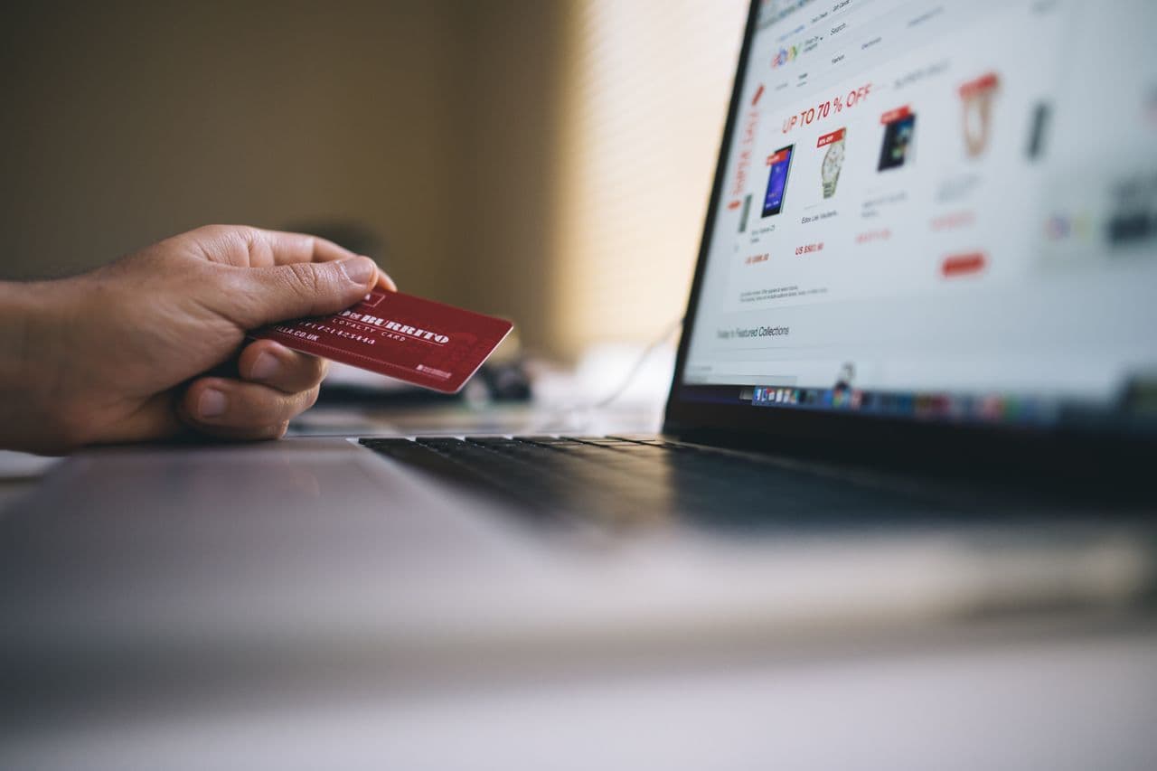Ecommerce Website Development Melbourne Guide