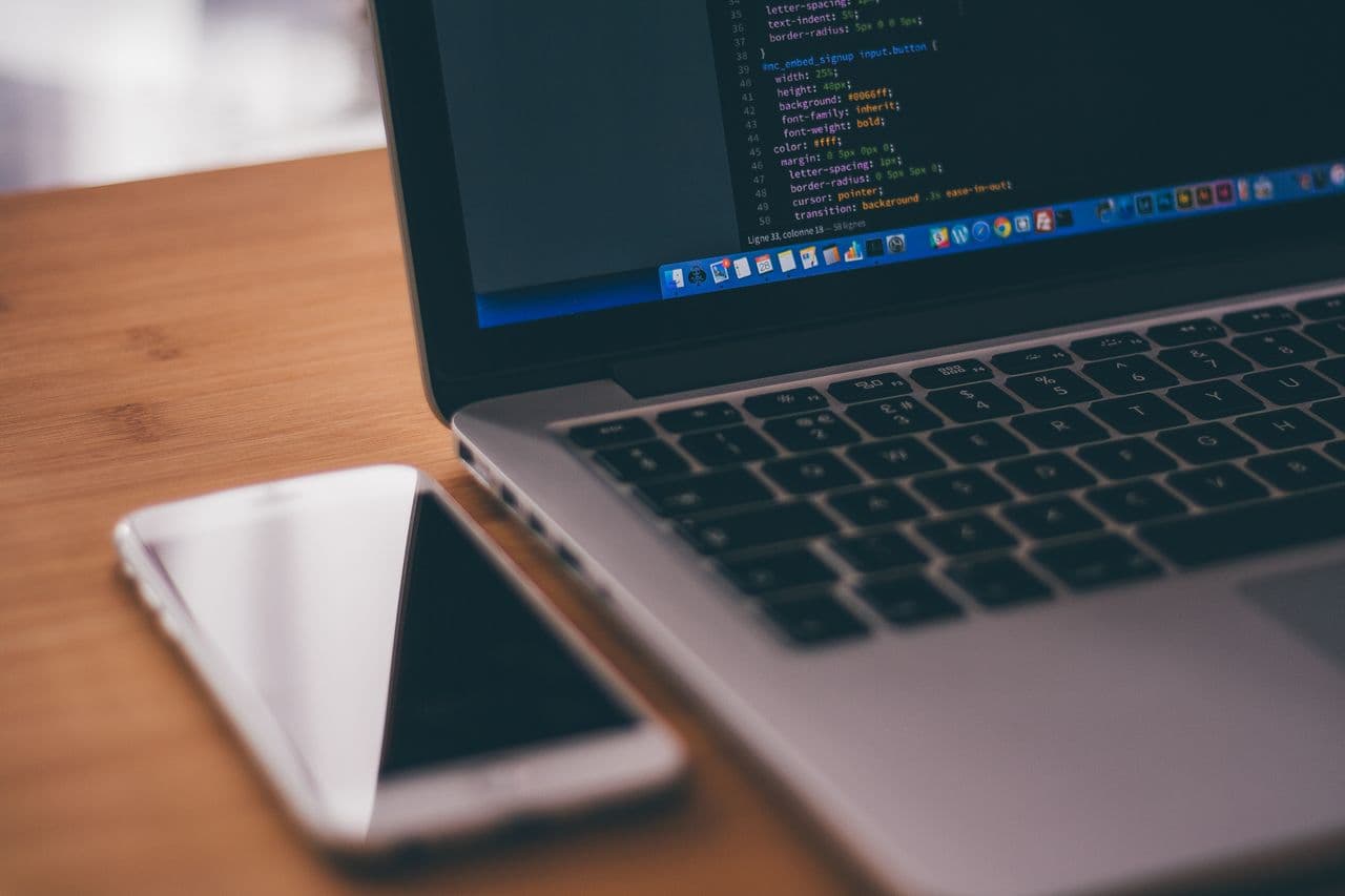 Mobile App Development Melbourne | Actionable Guide