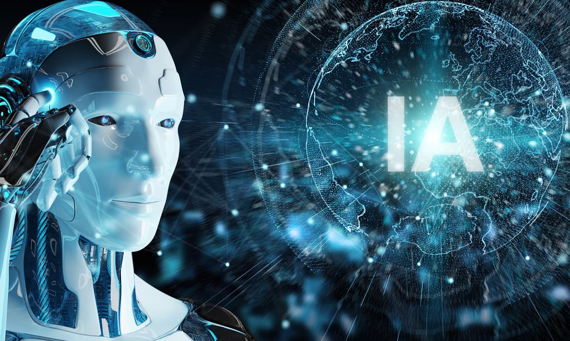 10 Actionable Business Tasks to Automate With AI