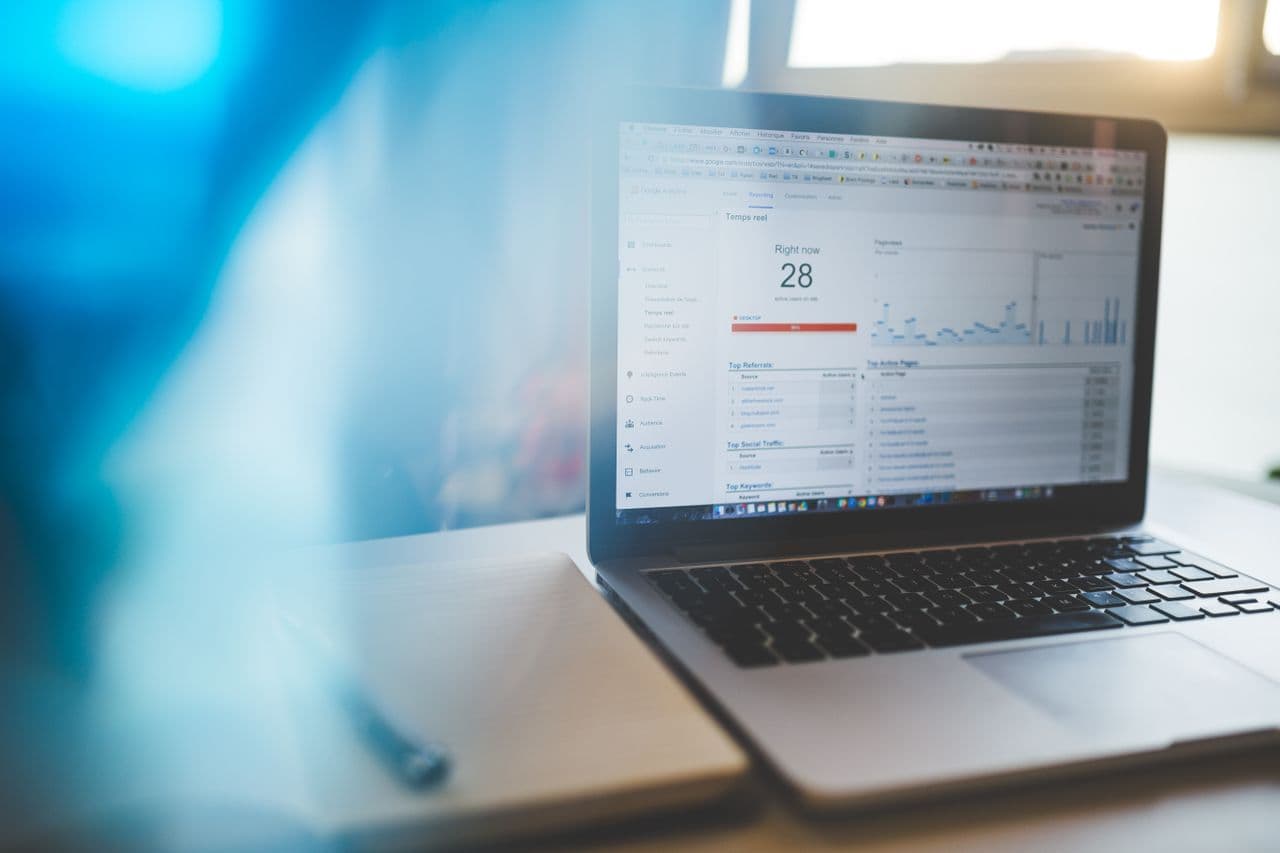 Google Ads Agency: Honest Australian Guide