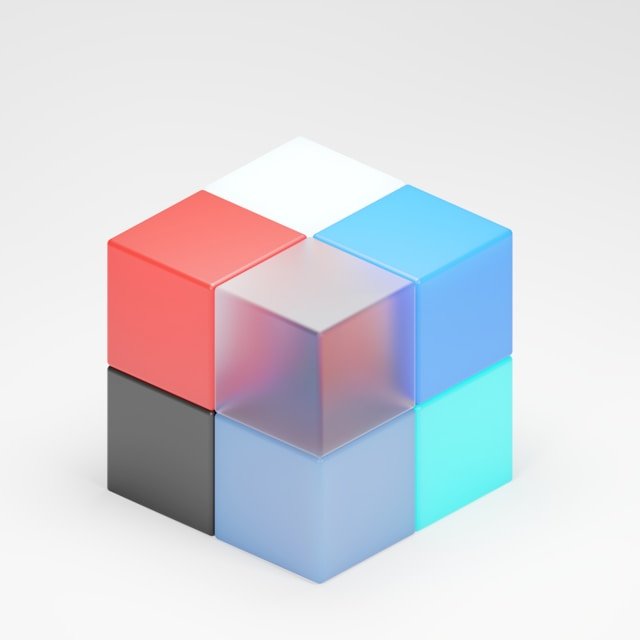 API Development