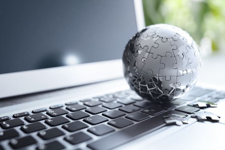 Content Management System (CMS) Integration