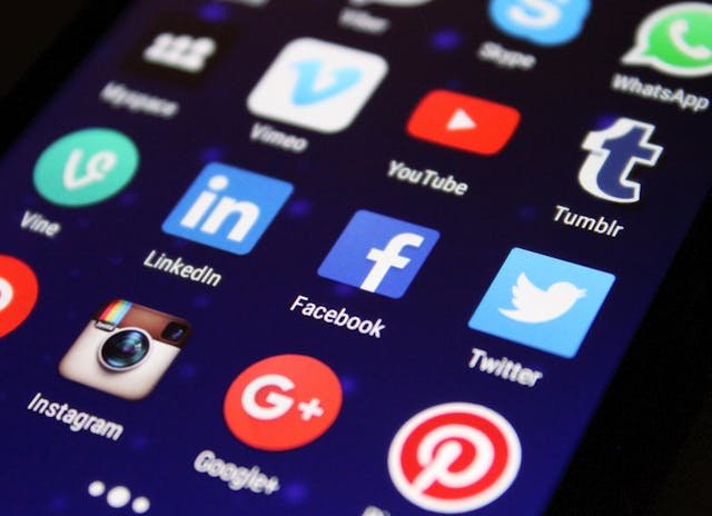 Cross-Platform App Development Services