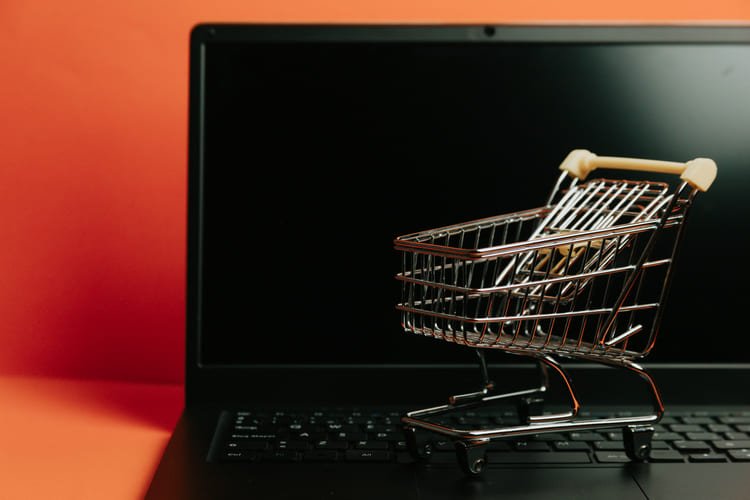 E-Commerce Solutions