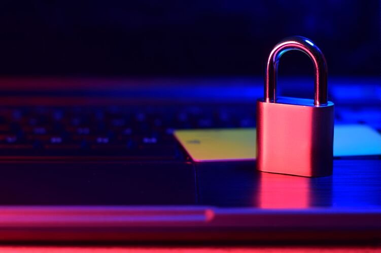GDPR and local regulations