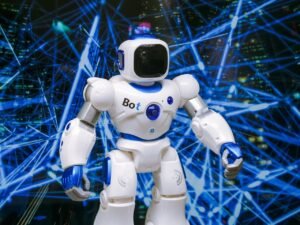 AI Bot Automation Solutions for Cayman Islands Businesses