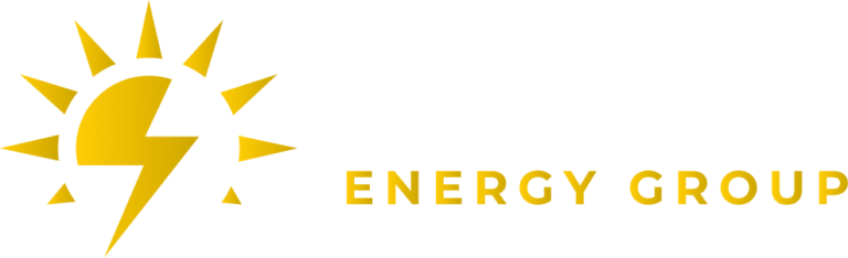 Bright-Energy-Group