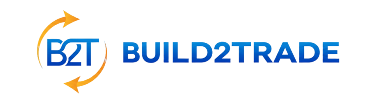 Build2Trade
