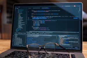 Custom ERP Software for Australian Businesses: Tailored Solutions for Growth