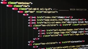 Custom Web Design: Building Websites That Drive Business Growth