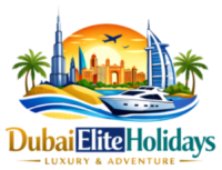 Dubai-Elite-Holidays