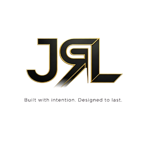 JR Limitless