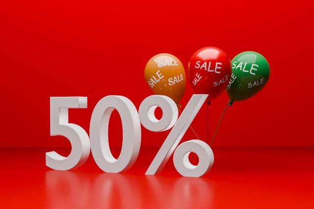 Marketing & Promotional Design