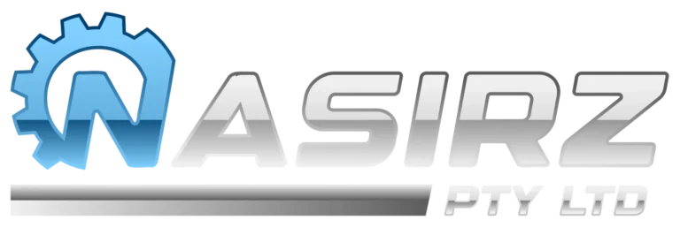 Nasirz-Pty-Ltd