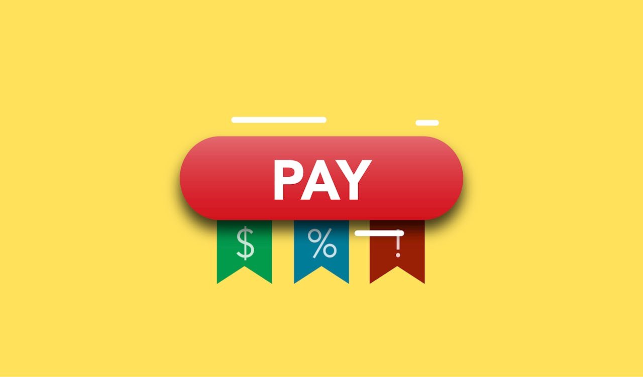 Pay-Per-Click (PPC) Advertising Services