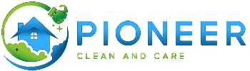 Poioneer Clean