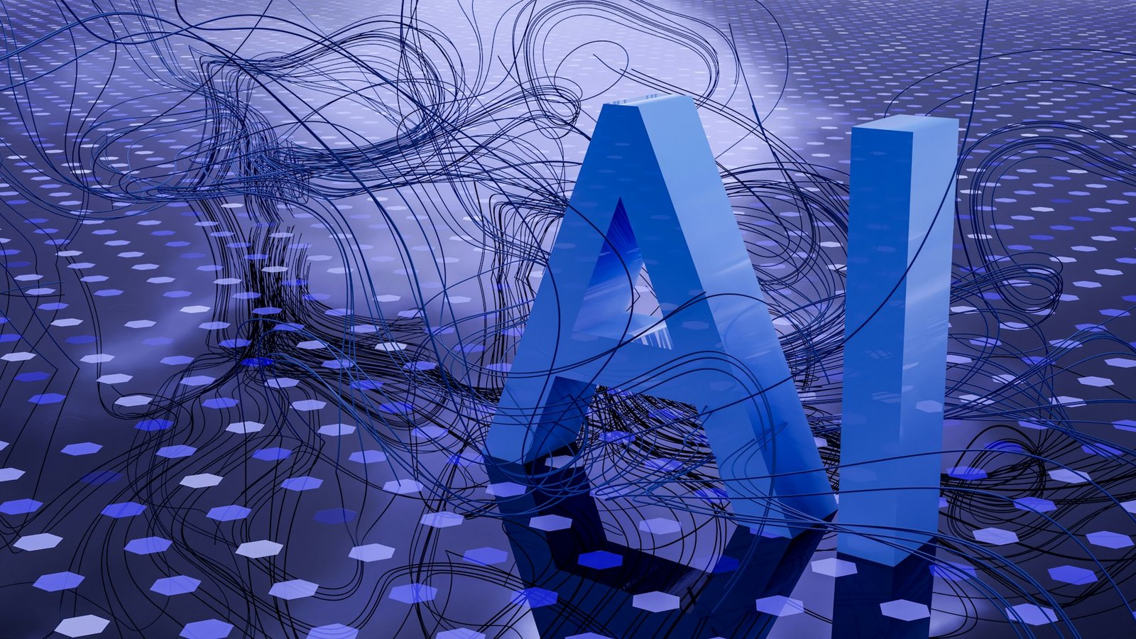 Real-Time Monitoring & Analytics for AI Automation