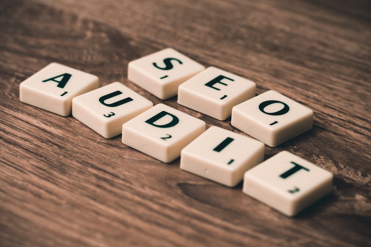 SEO & Paid Campaign Maintenance and Optimization