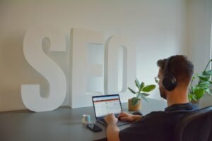 SEO Services Australia: Boost Your Business with Expert Strategies
