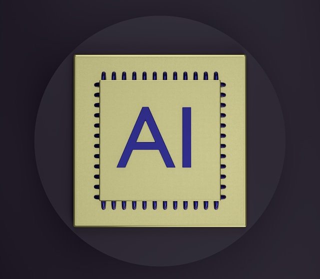 Security & Compliance for AI Automation Systems