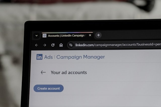 Security & Compliance for Digital Advertising
