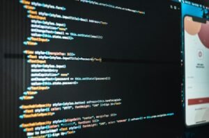 Website Development for UK Businesses: How to Build a High-Performing Website That Converts