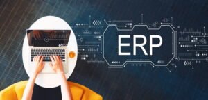Best ERP Solutions for SMEs in USA, Singapore & Cayman Islands