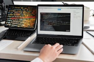 Choosing Mobile Web App Development for Your Australian Business