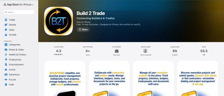 Build-2-Trade-App.jpg