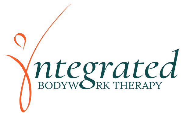 Integrated Bodywork Therapy
