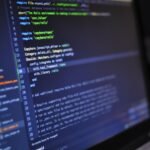 Web development services