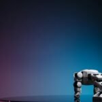 ai-powered automation services