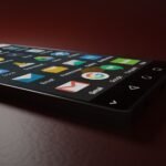 Custom Mobile App Development