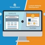 Custom Website vs WordPress
