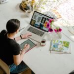 Graphic Design Trends
