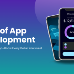 Mobile App Development Cost Australia