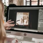 Logo Design Cost Australia