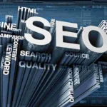 SEO agency Australia