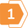 One Number One Number